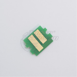 Чип за модул - TK3440CHIP40K-SCC 40000 копия монохромен, доставчик Static Control предназначен за TK-3440 - Изображение 3