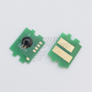 TK3440CHIP40K-SCC