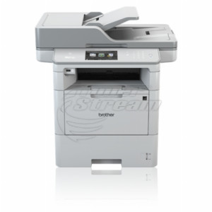 MFC-L6800DW Възстановенa-1