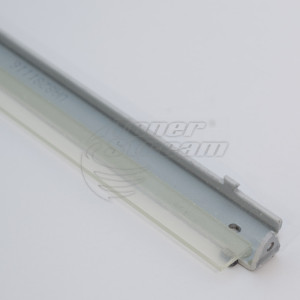 Blade Cleaning ITBHP3525BWTB-CET, suppliеr CET Group, for use in CC468-67907Color LaserJet CP3525 - image 2