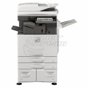 MX-M3570-0