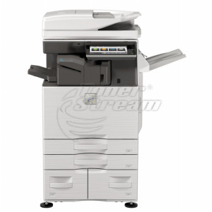 MX-M4070-0