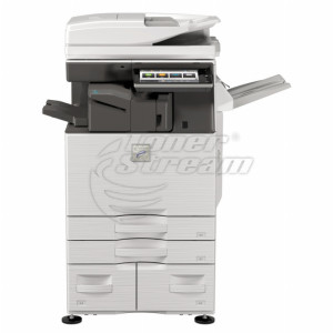 MX-M5070-0
