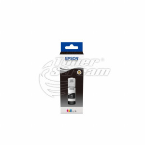 EPS103INKBK-OEM