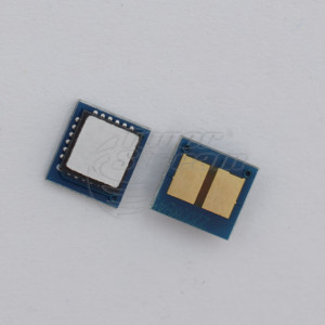HP4202CHIP7K5B-SCC