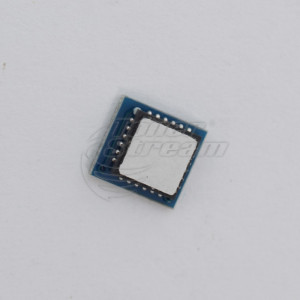 Чип за модул - HP4202CHIP7K5B-SCC 7500 копия черен, доставчик Static Control предназначен за W2200X - 220X - Изображение 3