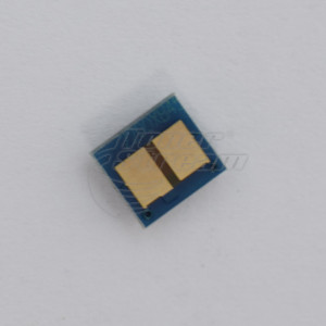 Чип за модул - HP4202CHIP7K5B-SCC 7500 копия черен, доставчик Static Control предназначен за W2200X - 220X - Изображение 2