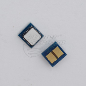 HP4202CHIP5K5C-SCC