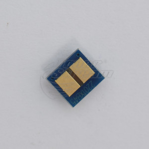 Чип за модул - HP4202CHIP5K5C-SCC 5500 копия циан, доставчик Static Control предназначен за W2201X - 220X - Изображение 2