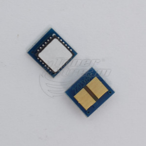 HP4202CHIP5K5M-SCC