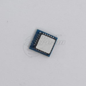 Чип за модул - HP4202CHIP5K5Y-SCC 5500 копия жълт, доставчик Static Control предназначен за W2202X - 220X - Изображение 3