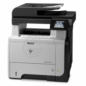 LaserJet Pro M521 MFP Recycling-2