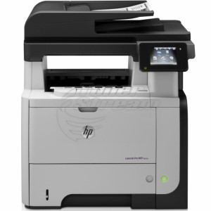 LaserJet Pro M521 MFP Recycling-0