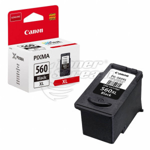 CANPG560INKBK-OEM