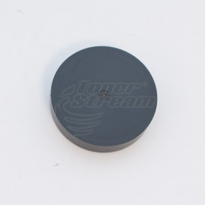 Чип за модул - DELL5110CHIP18КB-SCC 18000 копия черен, доставчик Static Control предназначен за KD584 - Изображение 2