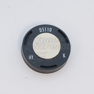 DELL5110CHIP18КB-SCC