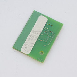 Чип за модул - DELL3330CHIP7К-SCC 7000 копия монохромен, доставчик Static Control предназначен за 593-10841 - Изображение 3