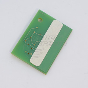 Чип за модул - DELL3330CHIP14К-SCC 14000 копия монохромен, доставчик Static Control предназначен за 593-10839 - Изображение 3