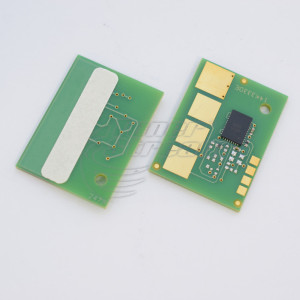 DELL3330CHIP14К-SCC