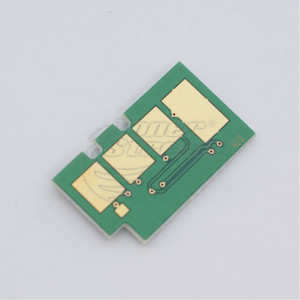 Чип за модул - DELLB2375CHIP10К-SCC 10000 копия монохромен, доставчик Static Control предназначен за 592-11998 - Изображение 3