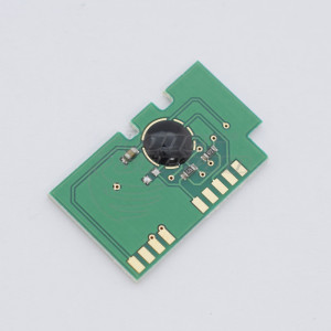 Чип за модул - DELLB2375CHIP10К-SCC 10000 копия монохромен, доставчик Static Control предназначен за 592-11998 - Изображение 2