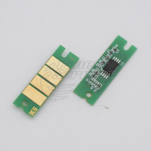 RICSP150CHIP1K5-SCC