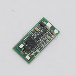 RICSP5200CHIP25K-SCC