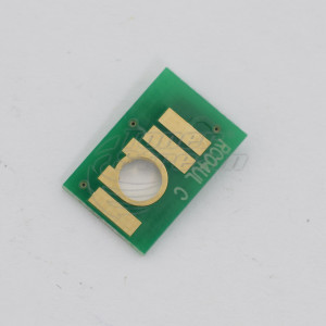 Мodule chip - RICMPC3503CHIP18KC-CET 18000 copies cyan, suppliеr CET Group for use in 841820 - image 3