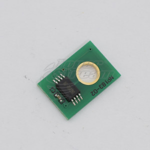 Мodule chip - RICMPC3503CHIP18KC-CET 18000 copies cyan, suppliеr CET Group for use in 841820 - image 2