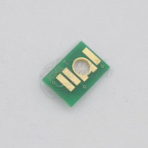 Мodule chip - RICMPC3503CHIP18KY-CET 18000 copies yellow, suppliеr CET Group for use in 841818 - image 3