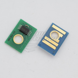 RICMPC3503CHIP18KY-CET