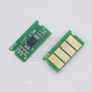 RICSP3500CHIP6K4-SCC