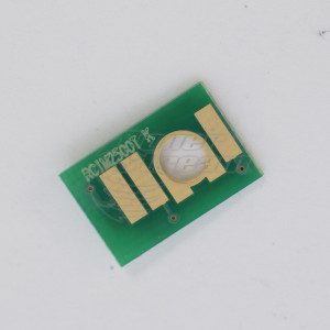 Мodule chip - RICIMC2000CHIPT16K5B-CET 16500 copies black, suppliеr CET Group for use in 842311 - image 3