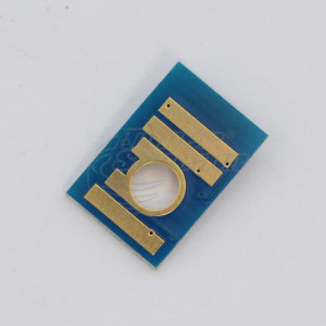 Мodule chip - RICIMC2000CHIPT10K5C-CET 10500 copies cyan, suppliеr CET Group for use in 842314 - image 3