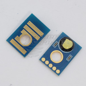 RICIMC2000CHIPT10K5Y-CET