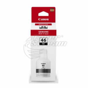 CANGX4040INKBK-OEM