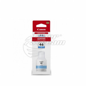 CANGX4040INKC-OEM