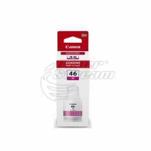 CANGX4040INKM-OEM