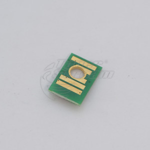 Чип за модул - RICMPC2503CHIP15KB-CET 15000 копия черен, доставчик CET Group предназначен за 841925 - image 3