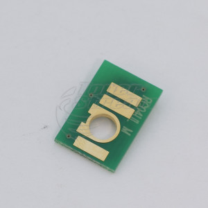 Чип за модул - RICMPC2503CHIP9K5M-CET 9500 копия магента, доставчик CET Group предназначен за 841927 - image 2