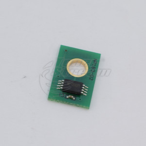 RICMPC2503CHIP9K5M-CET