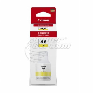 CANGX4040INKY-OEM