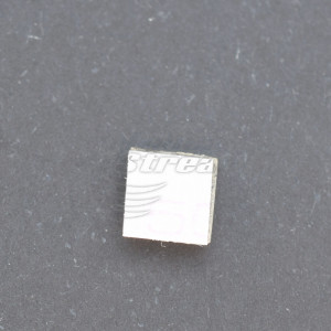 Други HPM452DBSHIM-SCC, Static Control, цветен, предназначен за Cartridge 045 - Изображение 3