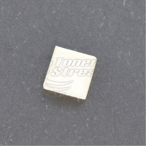 Други HPM452DBSHIM-SCC, Static Control, цветен, предназначен за Cartridge 045 - Изображение 2