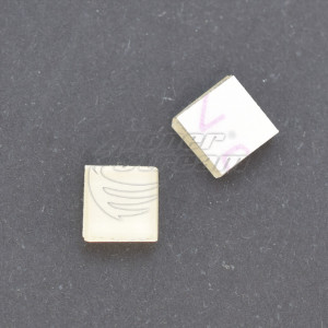 Други HPM452DBSHIM-SCC, Static Control, цветен, предназначен за Cartridge 045 - Изображение 1