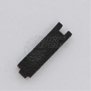 Други HPM252DREFLT-SCC, Static Control, цветен, предназначен за Cartridge 045 - Изображение 3
