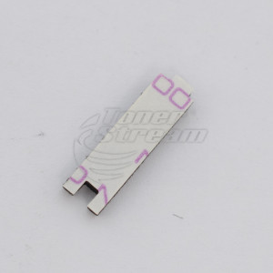 Други HPM252DREFLT-SCC, Static Control, цветен, предназначен за Cartridge 045 - Изображение 2