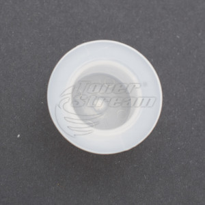 HPM402CAP-SCC - Изображение 3