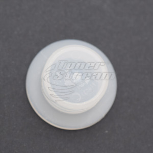 HPM402CAP-SCC - Изображение 2