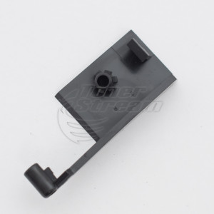 Други HP8100CLIPR-SCC, Static Control, монохромен, предназначен за C4182X - 82X - Изображение 2